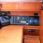 Bavaria 39 Cruiser