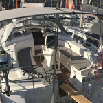Bavaria 39 Cruiser