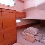 Bavaria 39 Cruiser