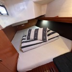 Bavaria 37 Cruiser