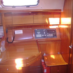 Bavaria 38 Cruiser