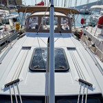 Elan Impression 40
