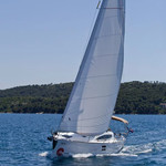 Elan Impression 40