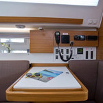 Elan Impression 40