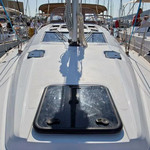 Elan Impression 40