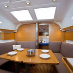 Elan Impression 40