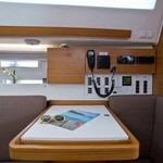 Elan Impression 40