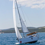 Elan Impression 40