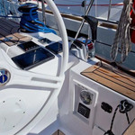 Elan Impression 40