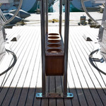 Elan Impression 40