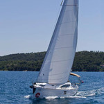 Elan Impression 40