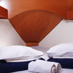 Beneteau Cyclades 39.3