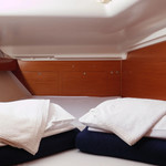 Beneteau Cyclades 39.3