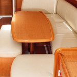 Beneteau Cyclades 39.3