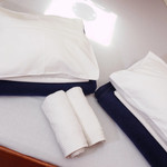 Beneteau Cyclades 39.3