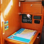 Bavaria 33 Cruiser