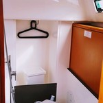 Bavaria 33 Cruiser