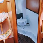 Bavaria 33 Cruiser