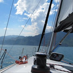 Nautiner 30S Race