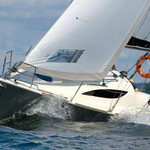 Nautiner 30S Race