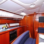 Bavaria 38