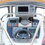 Bavaria 38