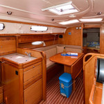 Bavaria 33 Cruiser