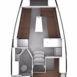 Bavaria CRUISER 34