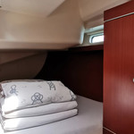 Hanse 385