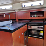 Hanse 385