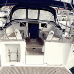 Hanse 385
