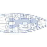 Bavaria 39 Cruiser