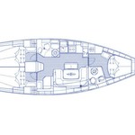 Bavaria 39 Cruiser