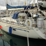 Bavaria 39 Cruiser