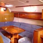 Bavaria 41