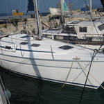 Bavaria 41