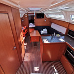Bavaria 37 Cruiser