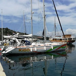 Bavaria 44