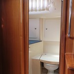 Bavaria 44