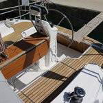 Bavaria 33 Cruiser