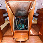 Bavaria 36