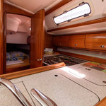 Bavaria 36