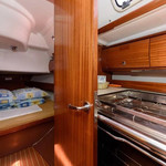 Bavaria 36