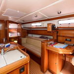 Bavaria 36