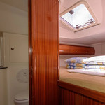 Bavaria 36