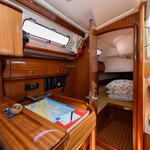 Bavaria 36