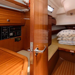 Bavaria 36