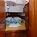 Bavaria 36