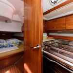 Bavaria 36