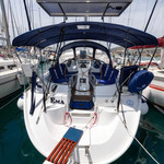 Bavaria 36